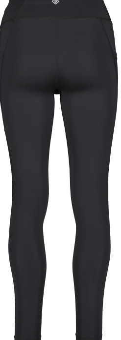 RONHILLrun tights w