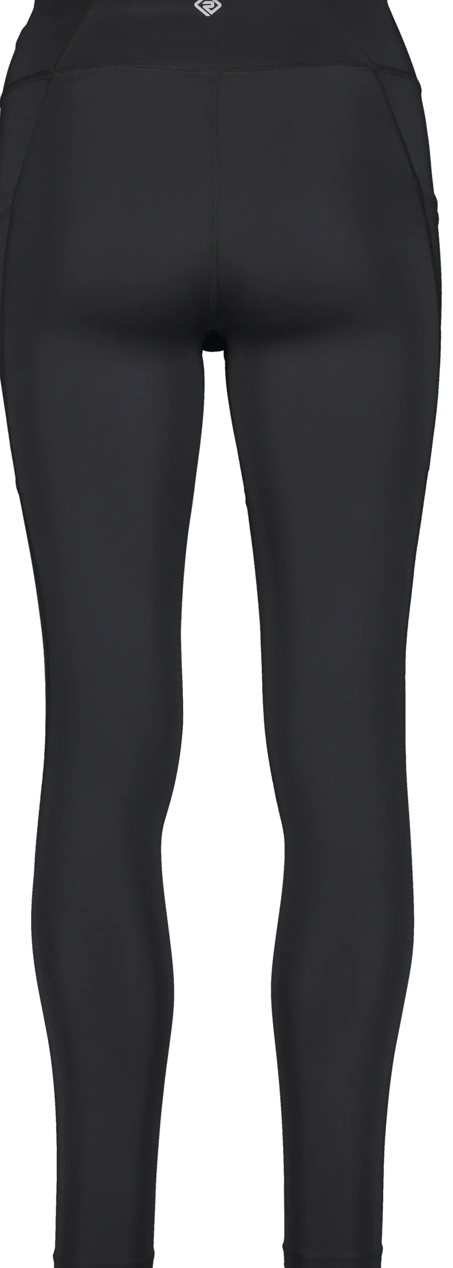 RONHILLrun tights w