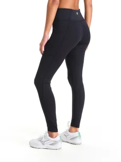 RONHILLrun tights w