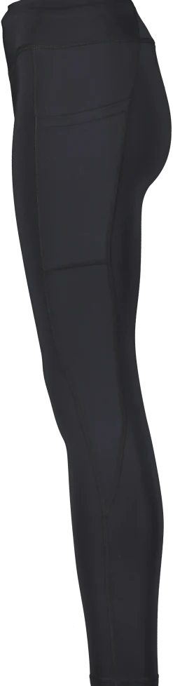 RONHILLrun tights w