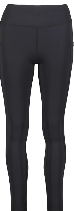 RONHILLrun tights w