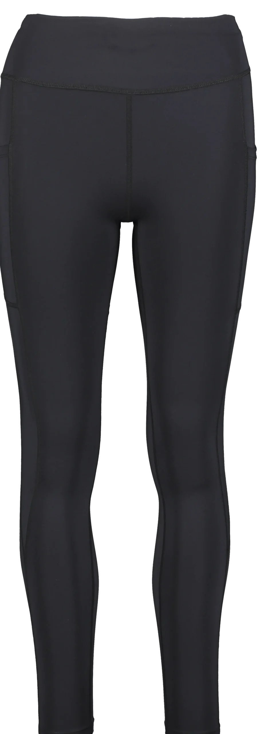 RONHILLrun tights w