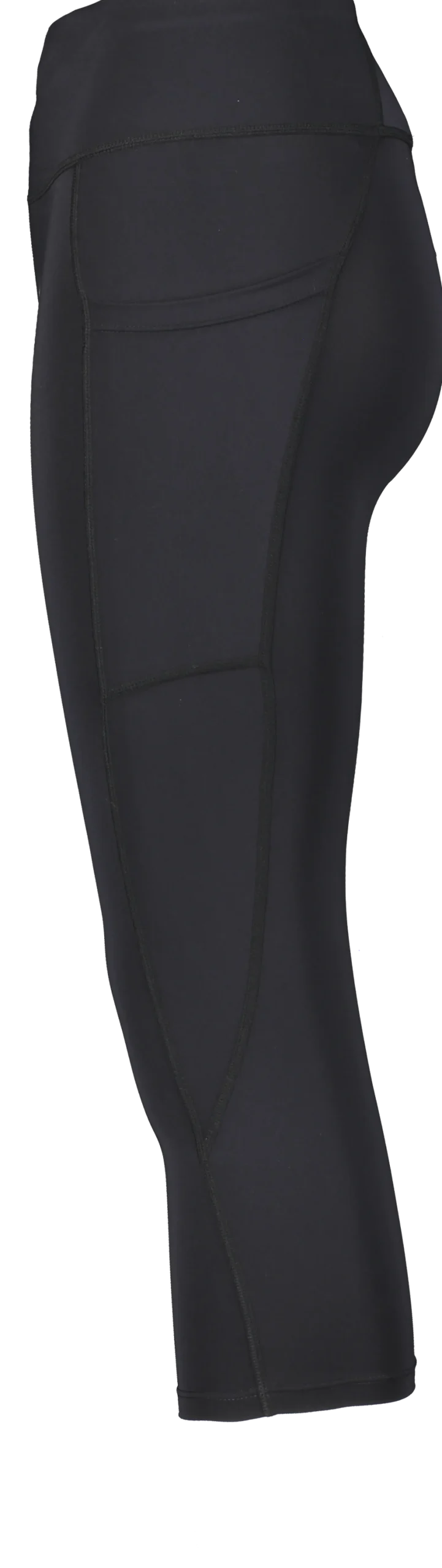 RONHILLrun tight 3/4 w