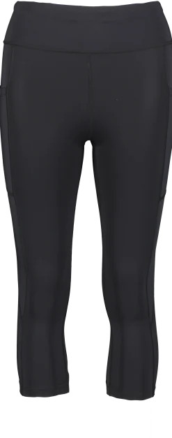 RONHILLrun tight 3/4 w