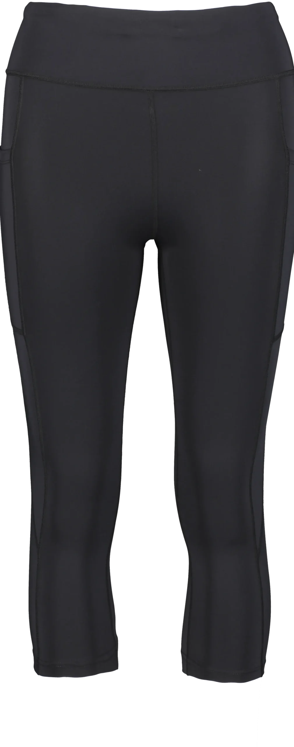 RONHILLrun tight 3/4 w