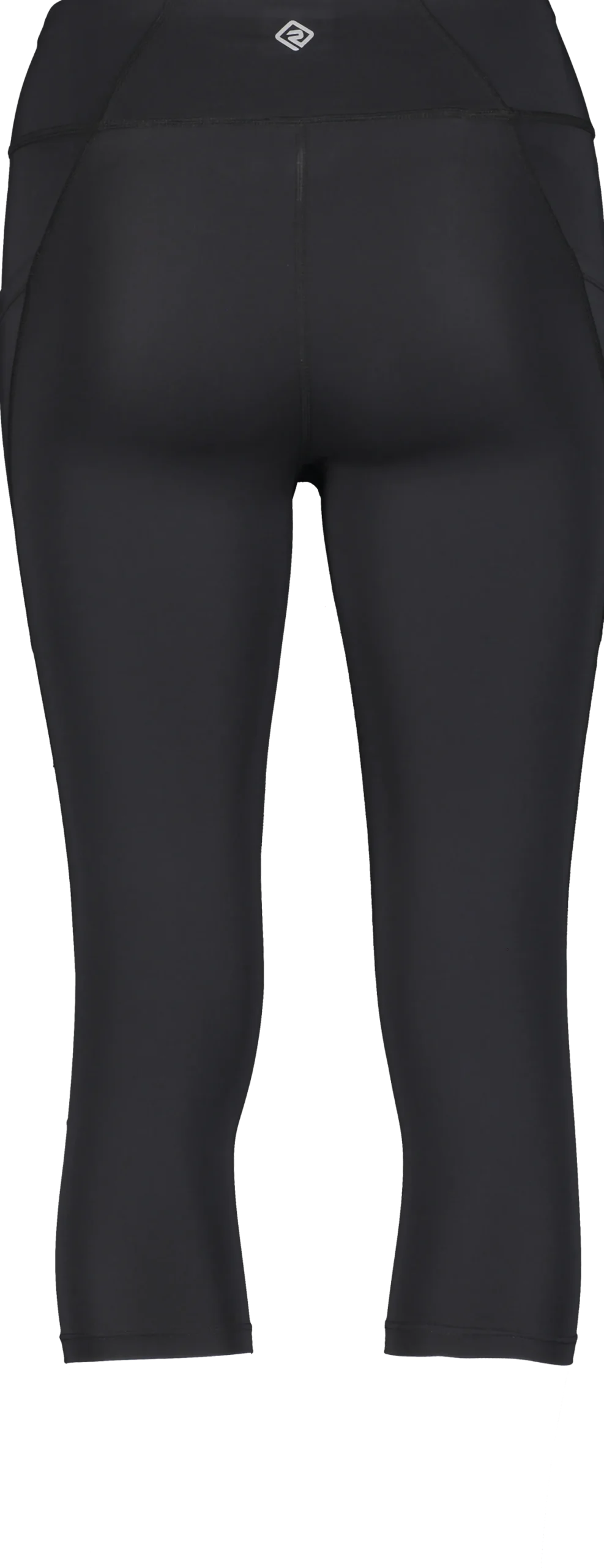 RONHILLrun tight 3/4 w