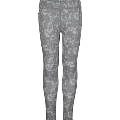 RONHILLrun warm tights jr