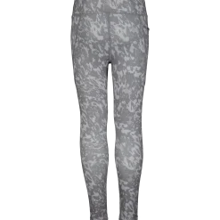 RONHILLrun warm tights jr