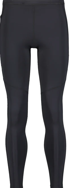 RONHILLrun warm tights m