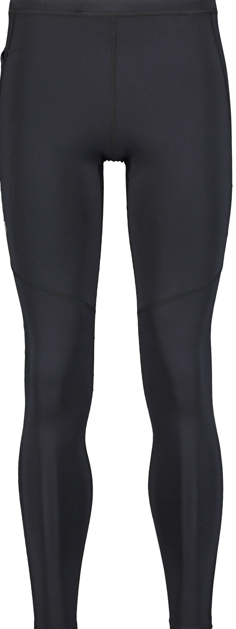RONHILLrun warm tights m