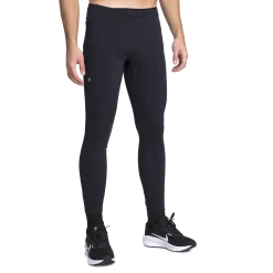 RONHILLrun warm tights m