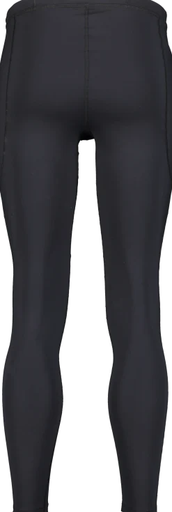 RONHILLrun warm tights m