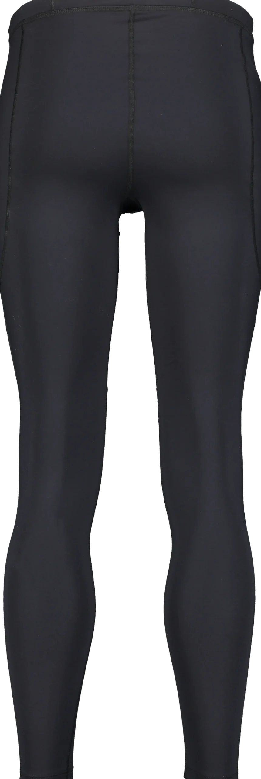 RONHILLrun warm tights m