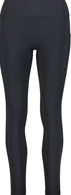 RONHILLrun warm tights w