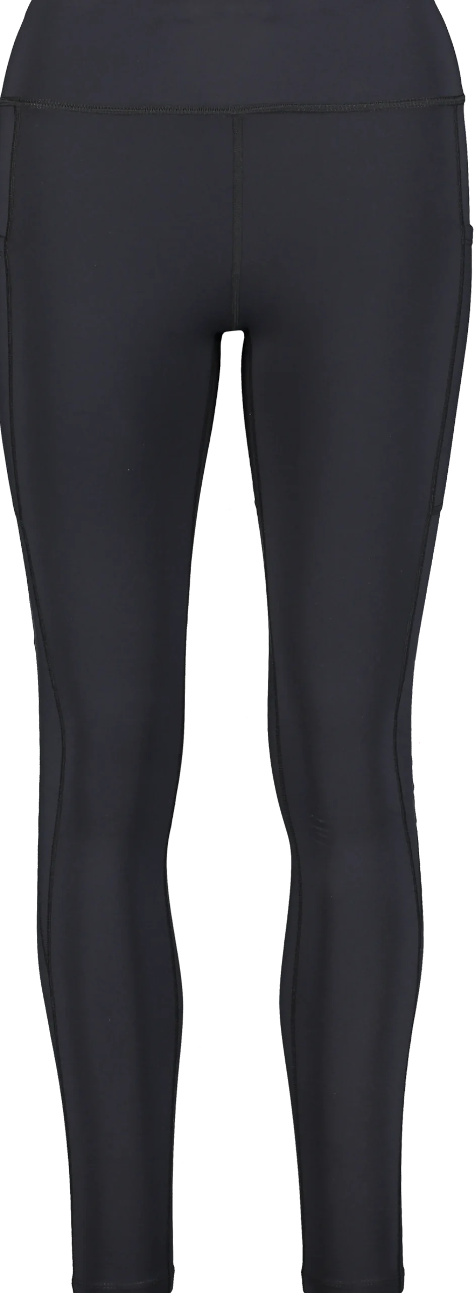 RONHILLrun warm tights w