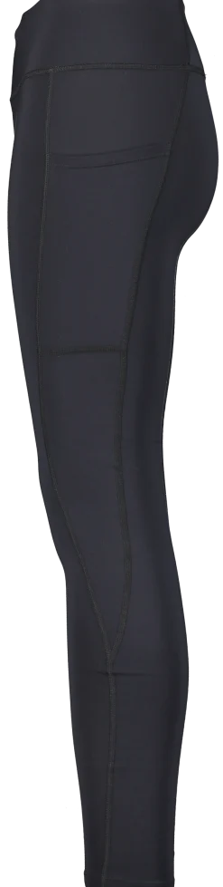 RONHILLrun warm tights w