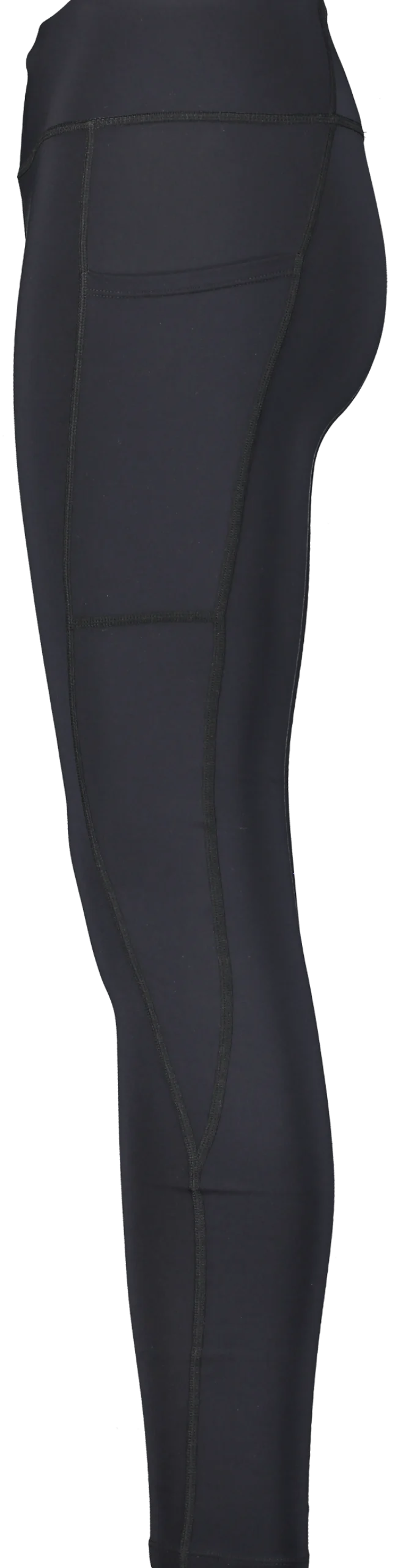 RONHILLrun warm tights w