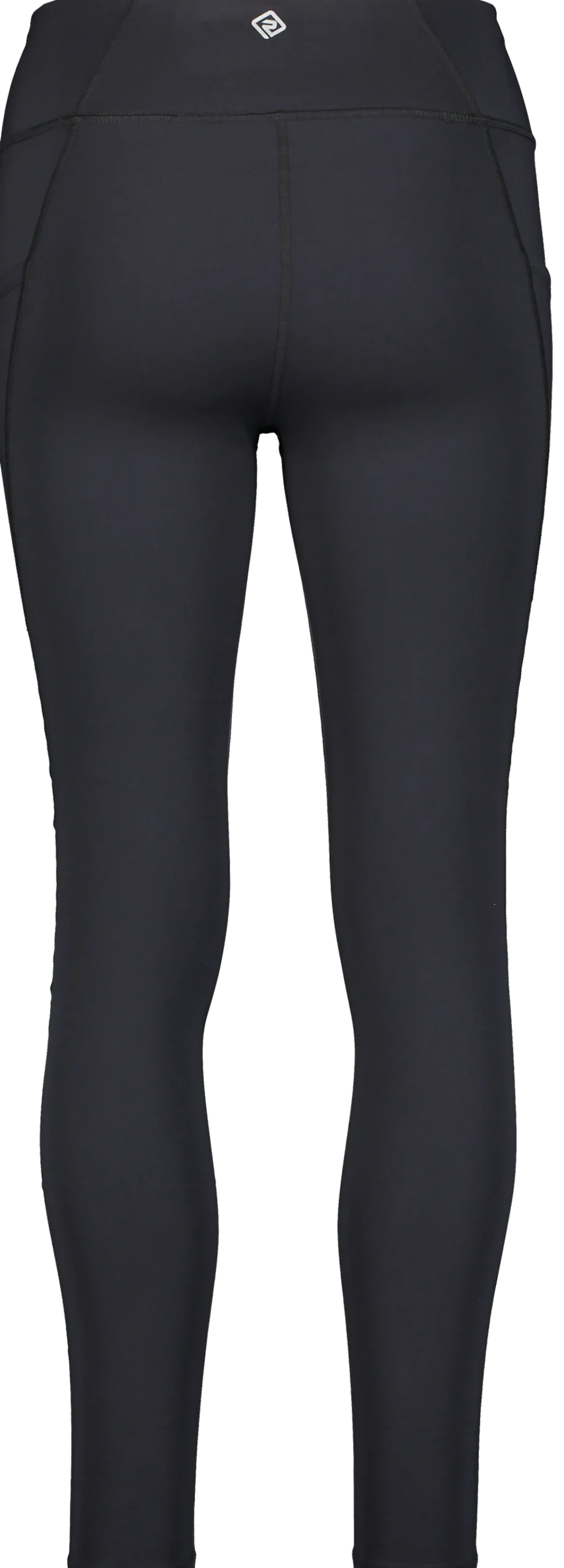 RONHILLrun warm tights w