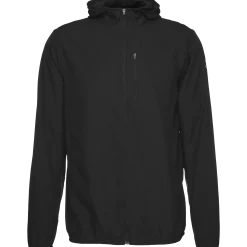 RONHILLrun wind jacket m