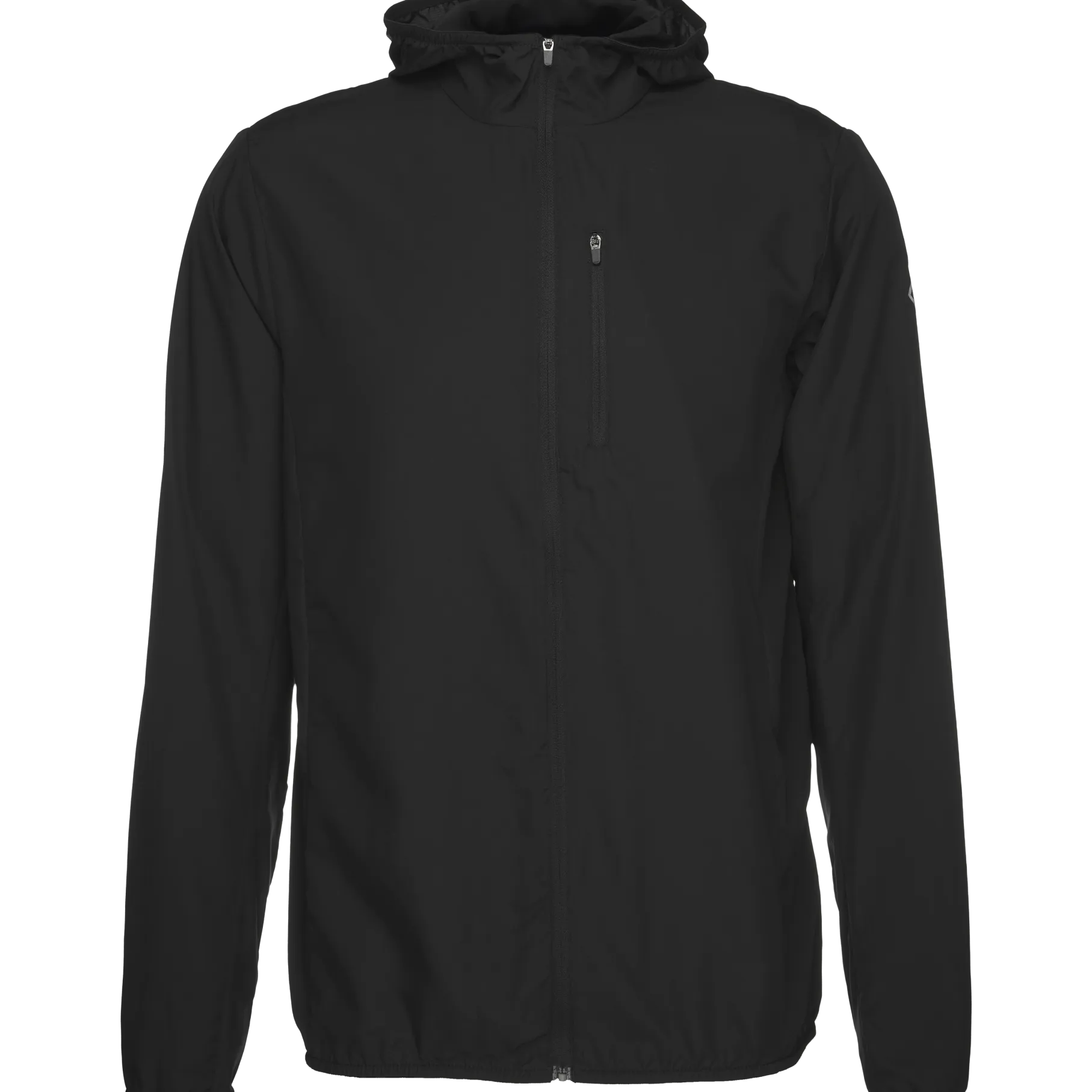 RONHILLrun wind jacket m