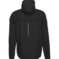 RONHILLrun wind jacket m