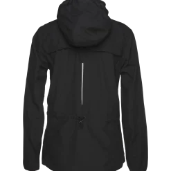 RONHILLrun wind jacket w