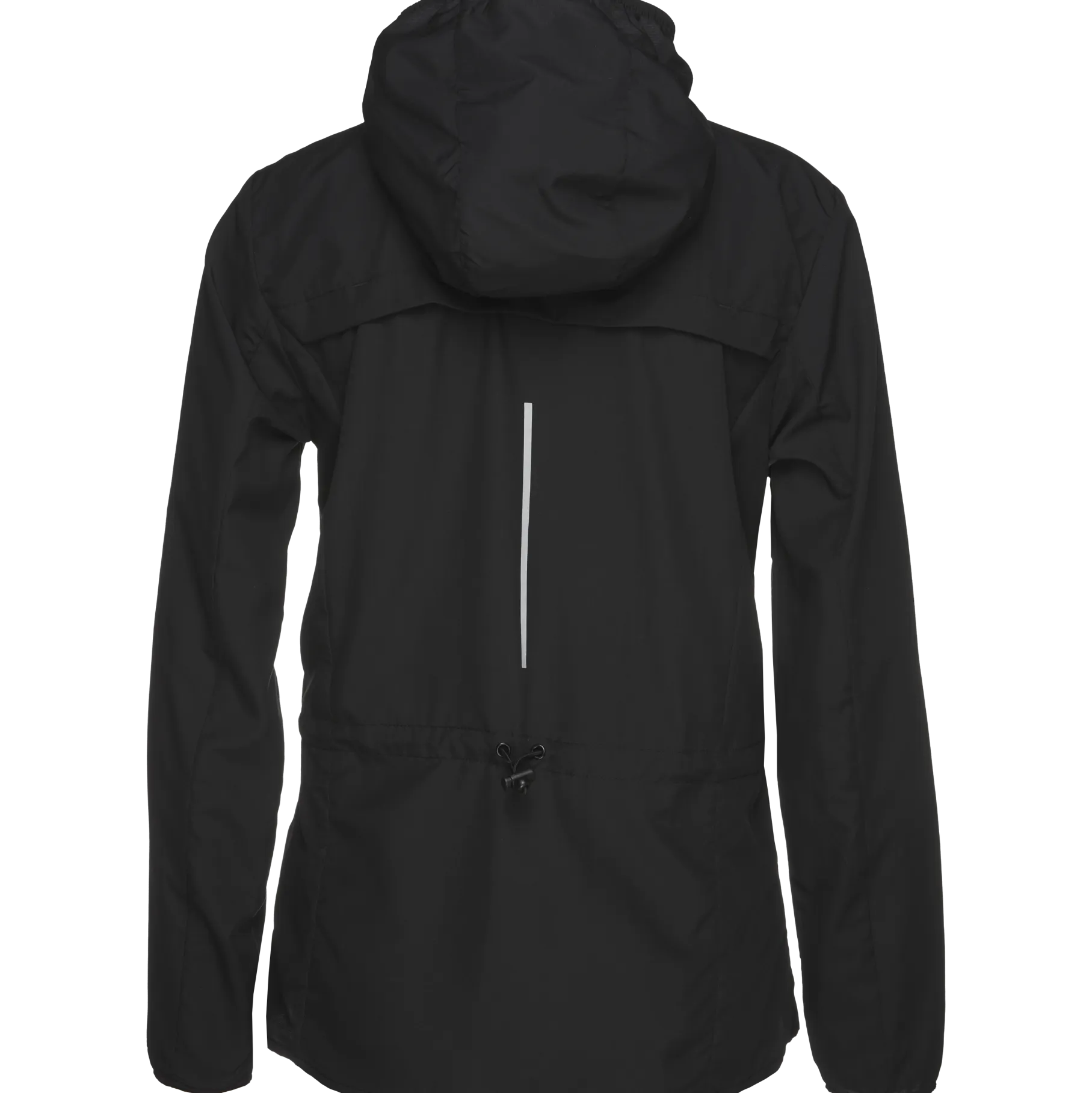 RONHILLrun wind jacket w