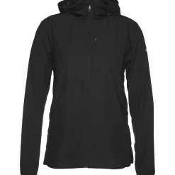 RONHILLrun wind jacket w