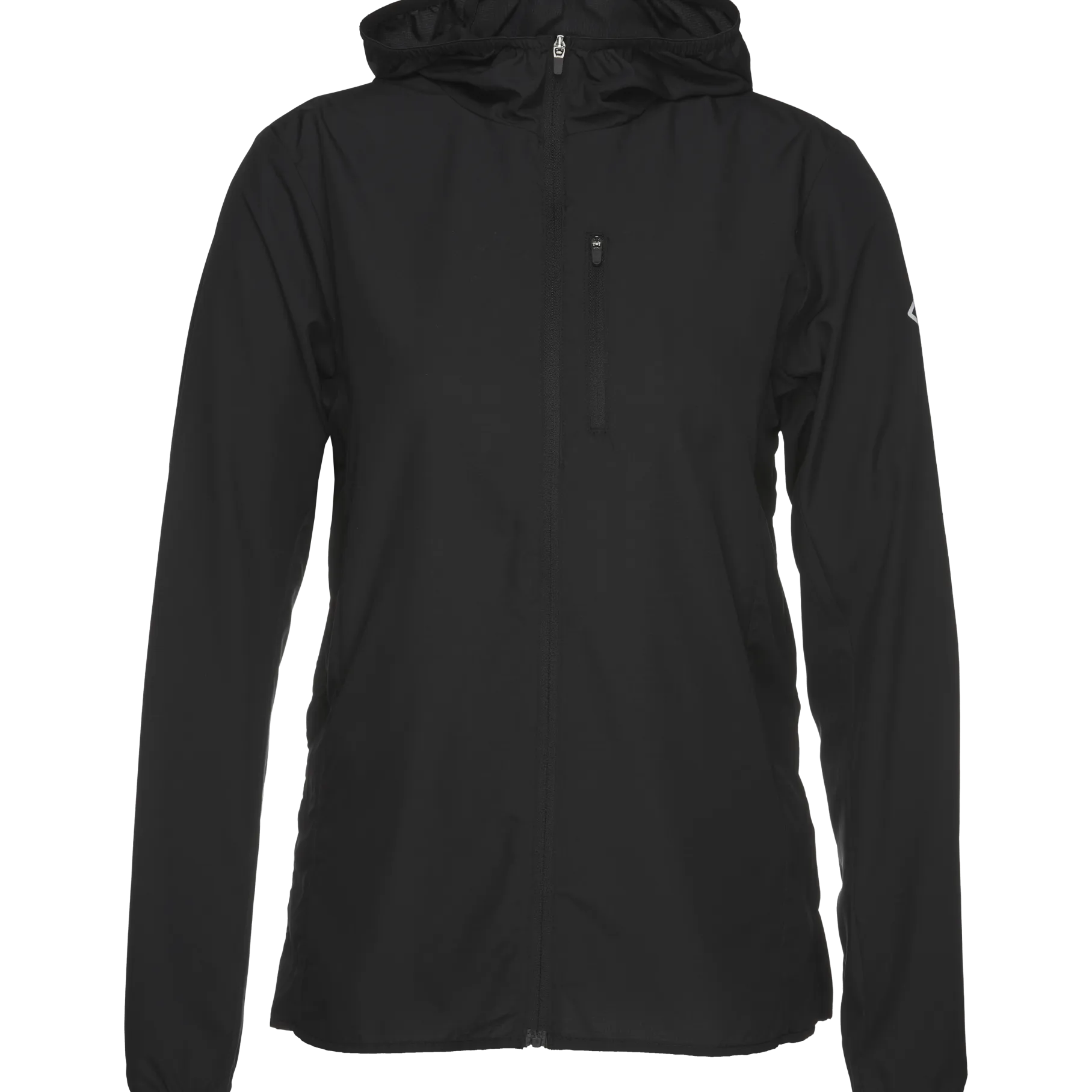 RONHILLrun wind jacket w
