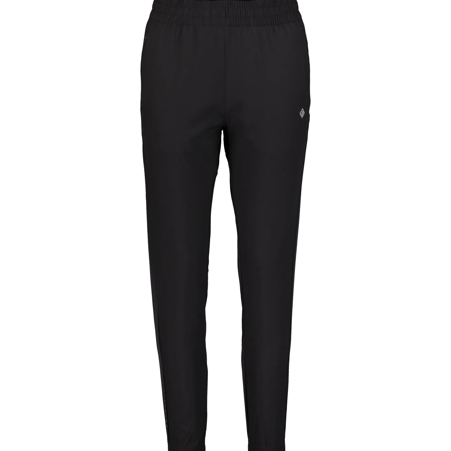 RONHILLrun wind pant w