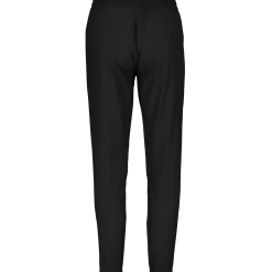 RONHILLrun wind pant w