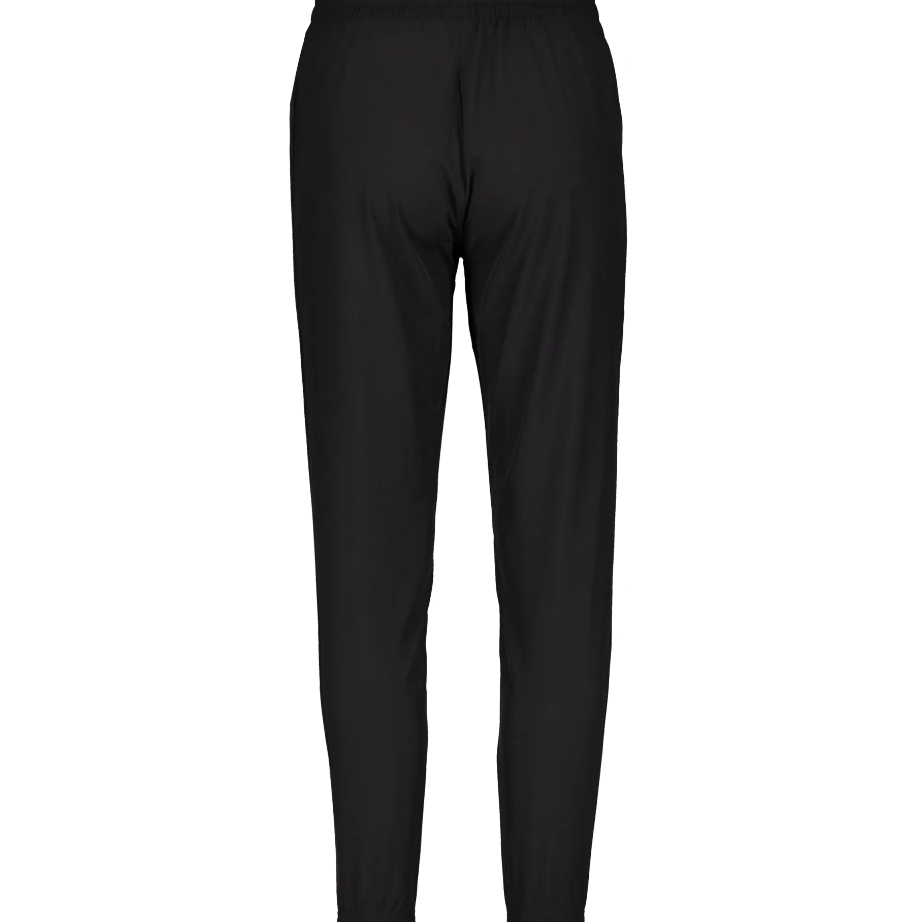 RONHILLrun wind pant w