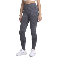 RONHILLseamless core tights w
