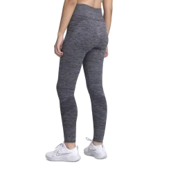 RONHILLseamless core tights w