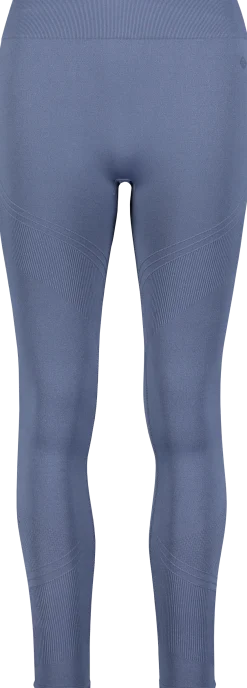 RONHILLseamless core tights w