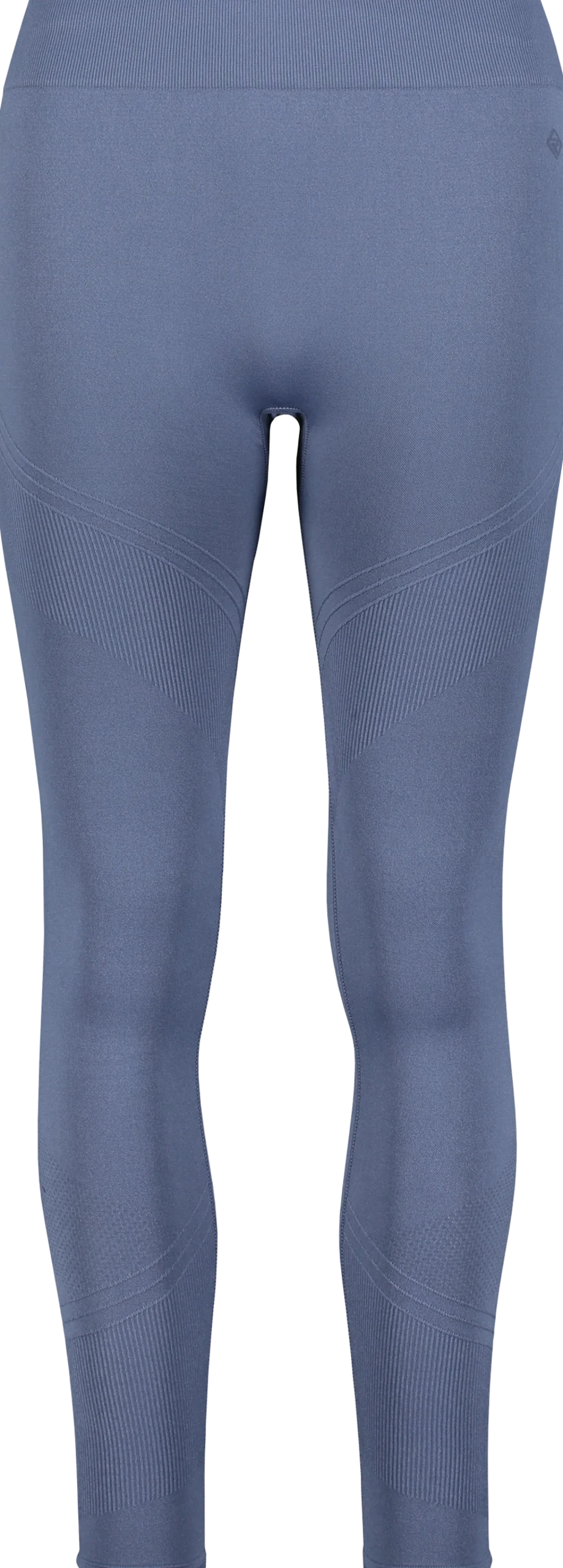 RONHILLseamless core tights w