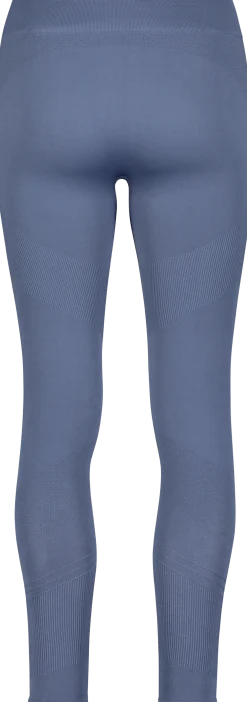 RONHILLseamless core tights w