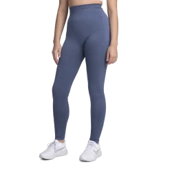 RONHILLseamless core tights w