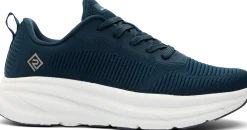RONHILLsoft step m