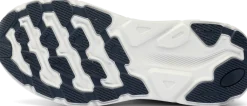 RONHILLsoft step m