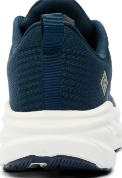RONHILLsoft step m