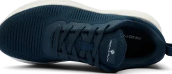 RONHILLsoft step m