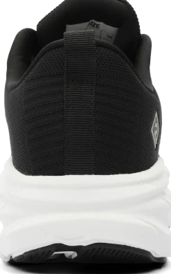 RONHILLsoft step m