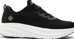 RONHILLsoft step m