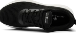 RONHILLsoft step m