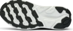 RONHILLsoft step w