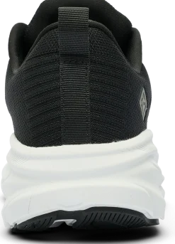 RONHILLsoft step w