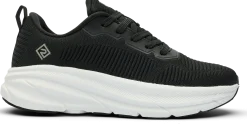 RONHILLsoft step w