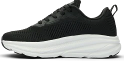 RONHILLsoft step w
