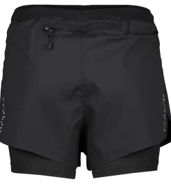 RONHILLtech distance shorts w